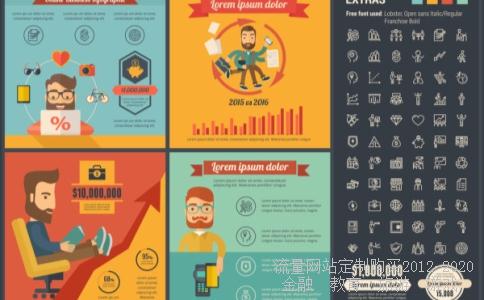 通达信,002192明明是跌停,怎么现示涨停啊?