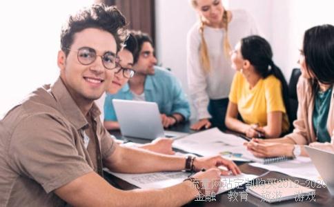 建设银行纸黄金完全交易时间?