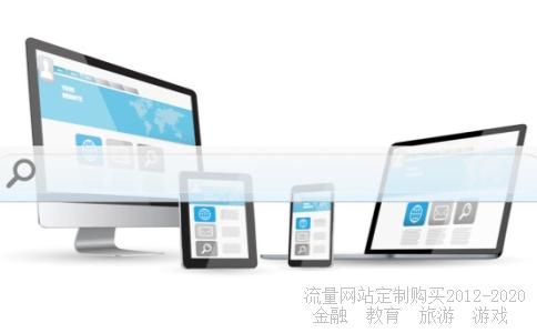 
创历史新高的股票有那些
