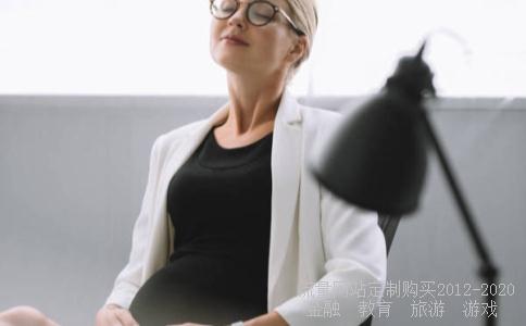 603019超算计算机成功股价会多少