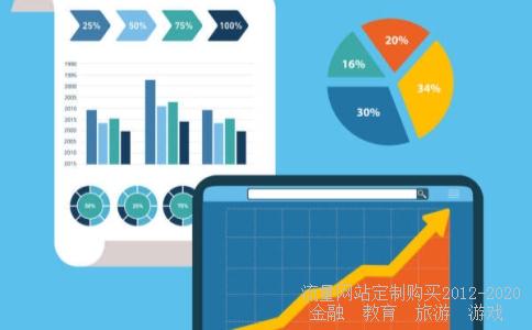 瑞达国际期货是正规平台吗?