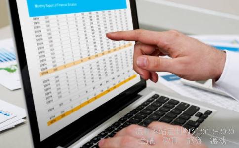 
散户如何打新股
