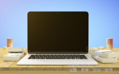 买了大连港这个股票,伤心死了,哎