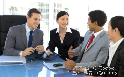 
哪些公司是参股期货龙头公司？请按顺序排列，谢谢！
