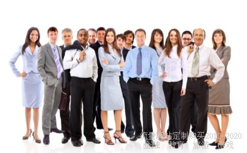 
西部证券网上交易系统资金余额和可用资金是什么意思，买股票时只可以用可用资金而余额不能用为什么？
