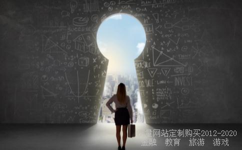 股票中的单针探底是什么意思？