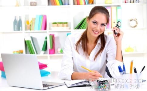 600405今明两天走势