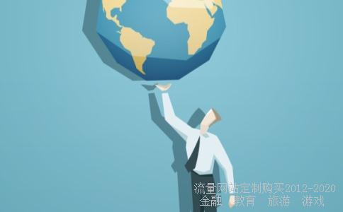 如何选择各个银行理财产品