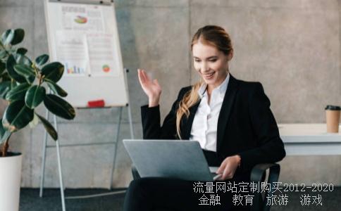 
000422湖北宜化怎么回事？怎么老跌啊 郁闷啊！~
