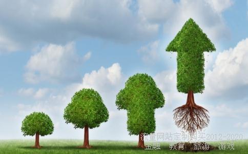 康希诺生物股票-康希诺生物股份公司介绍？