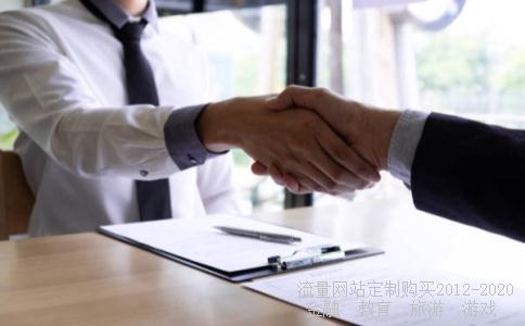 现在定投华夏优势增长基金（000021）如何？请具体分析一下现在的走势？