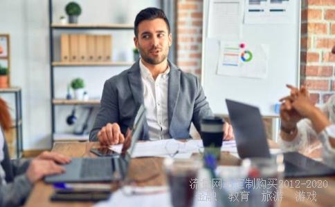 高斯贝尔机顶盒搜台后台重复怎么办?