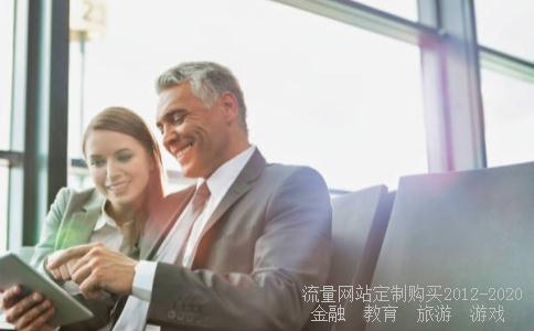 南方丰合基金00327现在能不能赎回