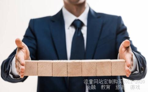 兴全基金-兴全基金属哪个平台？