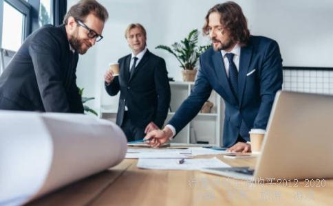 云南旅游需要带什么?