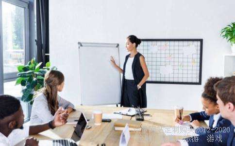 股票600261-
led股票有哪些
