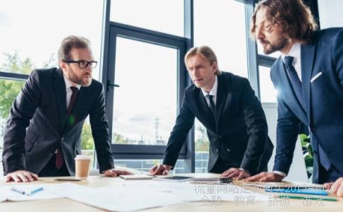 连云港住房公积金可以补交吗