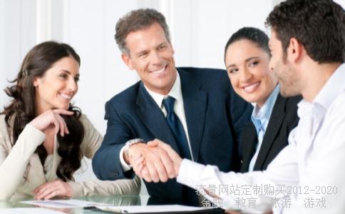 请问600278东方创业这个股票怎么样,现在进入能否涨起来?