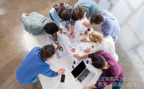 金刚玻璃-
金刚玻璃的介绍
