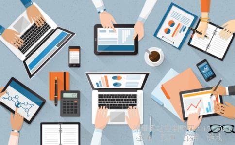 长期债券与短期债券的区别是什么