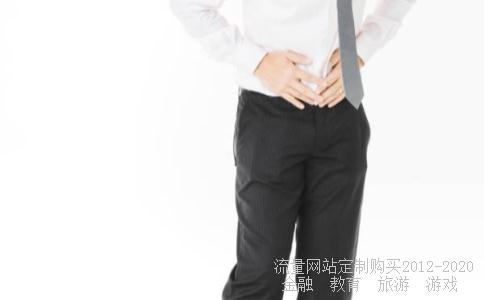 
华夏中小板etf包括哪些股票
