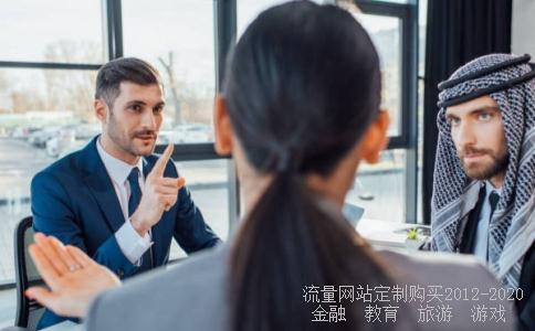 高端装备制造的上市公司有哪些