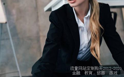 深圳拓邦股份有限公司的新成立中试部怎么样?