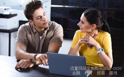 002151-002151如何操做?