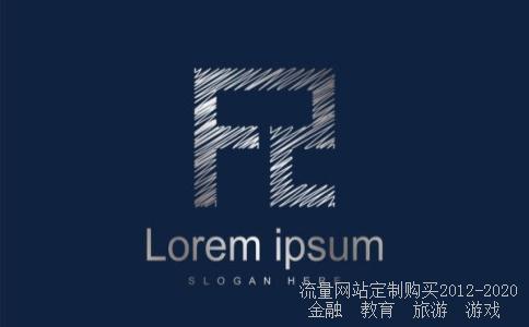 莱克电气股份有限公司待遇怎么样?
