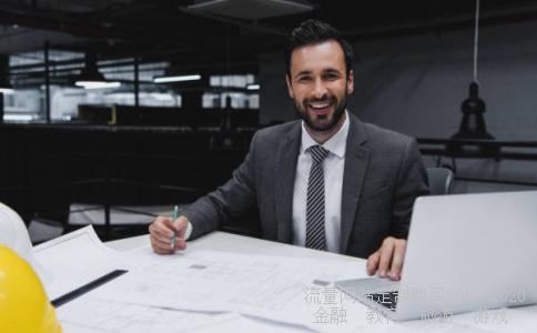 国脉科技股份有限公司属于什么企业?