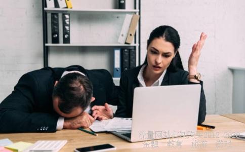 
如何评价证通电子这只股票
