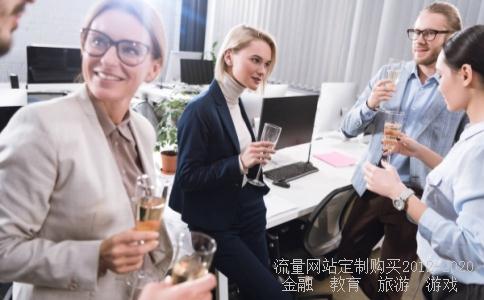 哪里查看创业板上市公司名单?