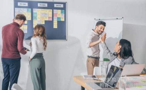 鲁抗医药股票怎么样