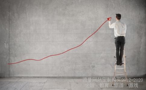 宁波港股票好久开盘