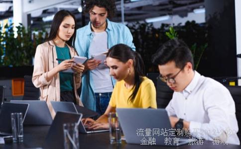 新华医疗器械怎么样?工资待遇？