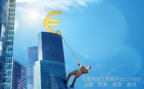 对于零基础的新手怎样学习股票？