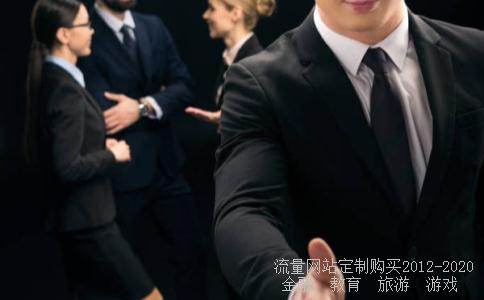 五一来云南旅游,有哪些地方值得推荐?