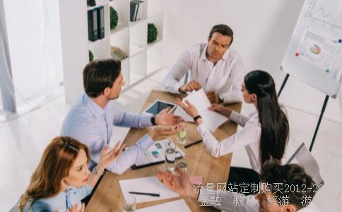 我7.1买入的津滨发展，后市如何请指点一下，谢谢？