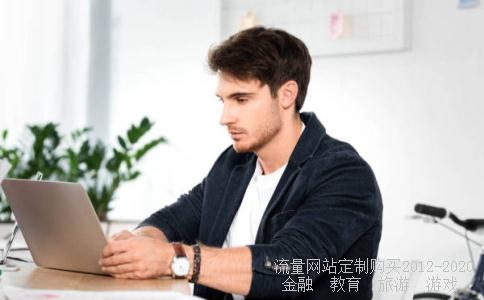 怎样学习投资理财