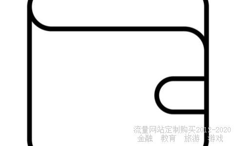 烟台有哪些股票