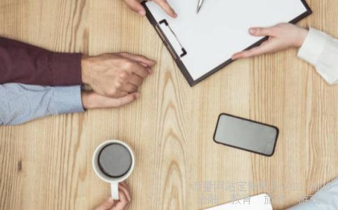 002649股票-
带技的股票
