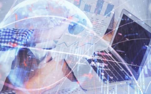 qdii基金今天3点前卖出,净值确定之日的前一天和后一天交易日的盈亏收益还算吗?