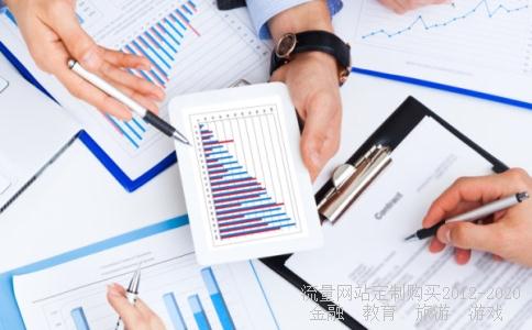 300197，这只股票如何，还能上去吗？谢谢大家告知