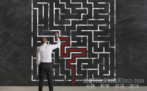 丹化科技是干什么的谢谢了,大神帮忙啊?