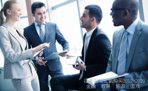 玩股票也需要技术,你相信吗?