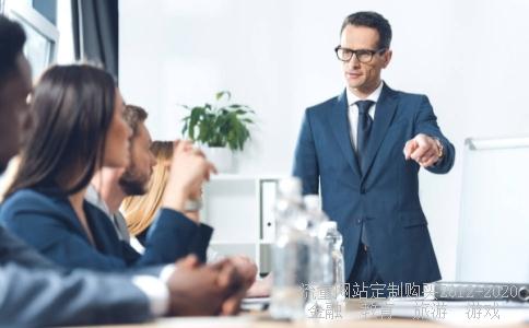 投资股票看技术分析有意义吗?为什么?