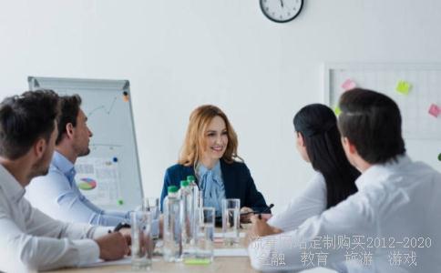 广西钦州腾龙投资开发股份有限公司介绍?