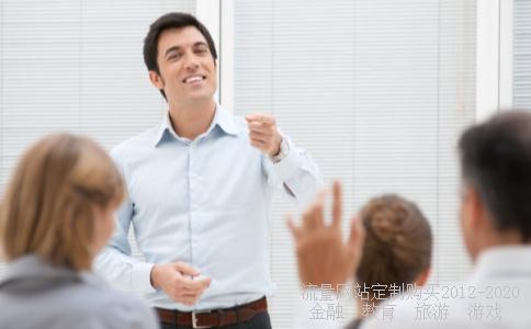 你好,我想做期货投资,但又不太懂怎么做投资?