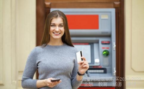 潍坊金桥信息科技有限公司介绍？