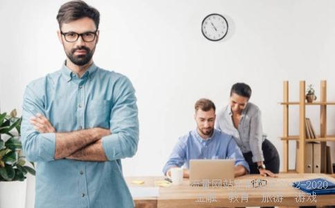 中航系股票有哪些